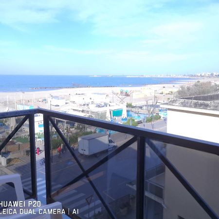Residenza Sol Holiday Rimini Zewnętrze zdjęcie